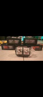 Boxe bandes neuves Fairtex !!, Sport en Fitness, Boksen, Ophalen, Nieuw, Boksbandage