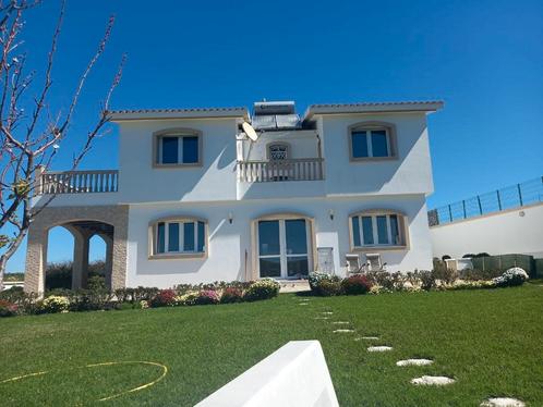 Villa Sidi Kankouch (TANGER), Immo, Buitenland