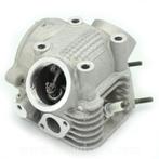 sym cilinderkop compleet prijs nieuw 119 euro, Fietsen en Brommers, Ophalen, Nieuw, Overige typen, Overige merken