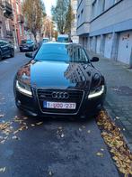 Audi a5, Auto's, Audi, Automaat, Euro 5, Particulier, A5