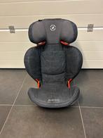 Maxi Cosi Rodifix, Ophalen, 15 t/m 36 kg, Zijbescherming, Zo goed als nieuw