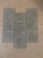 Belgische blauwsteen, Doe-het-zelf en Bouw, Ophalen, Zo goed als nieuw