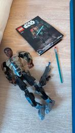 Lego star wars, Enlèvement ou Envoi, Comme neuf, Lego