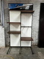 système d'étagères modulaire, Articles professionnels, Aménagement de Bureau & Magasin | Entrepôt, Rayonnage & Stockage, Enlèvement