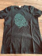 Collectorsitem t-shirt DE MOL, Kleding | Heren, T-shirts, Ophalen of Verzenden, Zo goed als nieuw