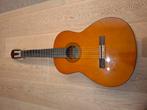 yamaha 3/4 gitaar cs40 met draagzak, Ophalen, Gebruikt, Klassieke of Spaanse gitaar, Met koffer