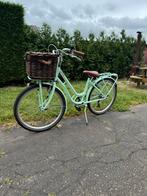Retro kinder fiets 24 inch, Fietsen en Brommers, Ophalen, 24 inch, Versnellingen