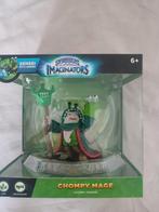 Skylanders Chompy Mage, Enlèvement ou Envoi, Neuf