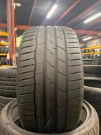 285/30/22 Hankook, Ophalen, Gebruikt