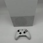 Xbox one S Console | 512GB | Wit | In nette staat, Games en Spelcomputers, Spelcomputers | Xbox Series X en S, Ophalen of Verzenden