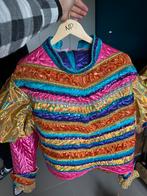Mooie carnaval kostuums, Kleding | Dames, Carnavalskleding en Feestkleding, Ophalen, Zo goed als nieuw