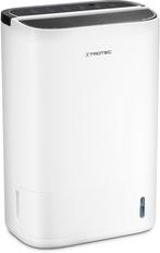 Luchtontvochtiger TROTEC Adsorptiedroger TTR 50 E, Elektronische apparatuur, Ophalen, Nieuw, Luchtontvochter