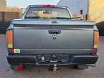 Dodge Ram 5.7Hemi met Gas 22Inch/Cruise, Autos, Cuir, Argent ou Gris, 4 portes, 5 places