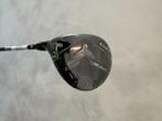 nieuwe Cobra DS Adapt X fairway wood 3 – 15 – Flex R – link, Ophalen of Verzenden, Nieuw, Club, Overige merken