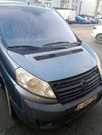 Citroen Jumpy 2.0 HDI, Autos, Citroën, Particulier, Achat