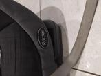 Chaise auto pour enfant isofix région jodoigne, Ophalen of Verzenden, Gebruikt
