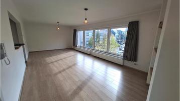 Appartement te huur in Torhout, 2 slpks beschikbaar voor biedingen