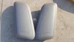 Airbag Citroën C1, Peugeot 107, Toyota Aygo, Auto-onderdelen, Interieur en Bekleding, Ophalen of Verzenden, Gebruikt, Citroën