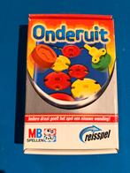 Kinder spelletjespakket, Enlèvement, Comme neuf