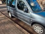 Peugeot Partner Benzine, Bedrijf, Airconditioning, Partner, Te koop
