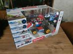 Carrera mariokart XL rc nieuw 1.10, Hobby en Vrije tijd, Ophalen, Zo goed als nieuw