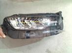 KOPLAMP RECHTS C5 Aircross (A4 / AC / AJ / AR) (l90203553), Gebruikt, Citroën