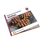 World money fair BU set België 2022 wafels, Postzegels en Munten, Munten | Europa | Euromunten, Ophalen of Verzenden, België, Setje