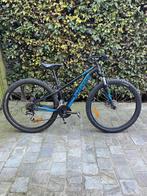 MTB Specialized  27,5”, Fietsen en Brommers, Ophalen