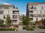 Appartement te koop in Avelgem, 3 slpks, Immo, 103 m², Appartement, 3 kamers