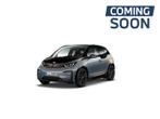 BMW i3 Unique Forever Limited Edition, Auto's, BMW, Automaat, Parkeersensor, 5 deurs, Zilver of Grijs