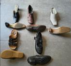 Verschillende schoenen dames maat 38, Ophalen, Gedragen