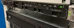HP dl360p g8  (2x IntelXeonCPU E5-2620 v2 @ 2.10GHz), Computers en Software, Servers, Ophalen, Zo goed als nieuw