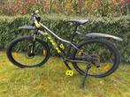 MTB Trek Marlin 6 size S, Fietsen en Brommers, Hardtail, Zo goed als nieuw, Trek, Ophalen
