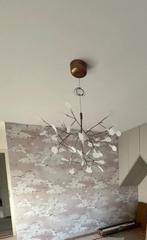 Suspension Design Moderne LED, Ophalen, Nieuw, Modern