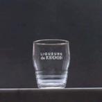 Gezocht: Alles van likeuren/ jenever zog de kroon, Verzamelen, Ophalen of Verzenden, Zo goed als nieuw