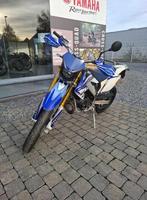 VENT HM50, Motoren, Ophalen, 1 cilinder, 11 kW of minder