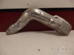 HITTESCHILD Honda CBR 600 RR 2003-2004 (CBR600RR PC37), Gebruikt