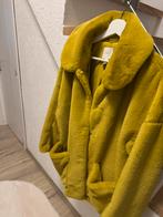 Jas, Ophalen, Zo goed als nieuw, Maat 38/40 (M)