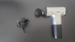 Mos massage gun, Sport en Fitness, Massageproducten, Ophalen, Zo goed als nieuw