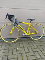 Giant once frame 44, Fietsen en Brommers, Fietsen | Racefietsen, Ophalen, Gebruikt, Giant