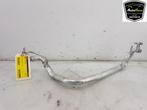 AIRCO LEIDING Audi A3 Limousine (8VS / 8VM), Auto-onderdelen, Gebruikt, Audi