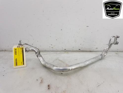 AIRCO LEIDING Audi A3 Limousine (8VS / 8VM), Auto-onderdelen, Airco en Verwarming, Audi, Gebruikt