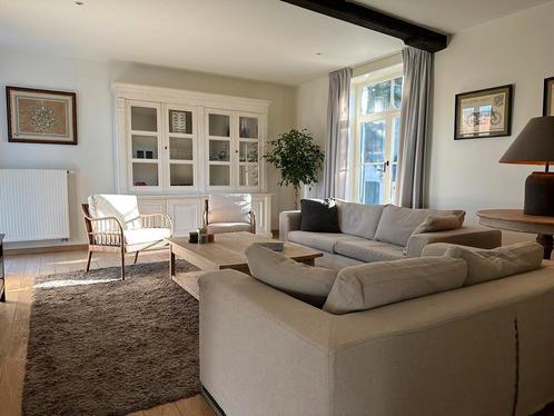 Huis te huur in Damme, 3 slpks, Immo, Huizen te huur, Vrijstaande woning