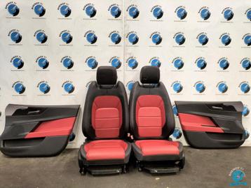 Jaguar XE 2017 RHD Sport interieur van zgan engels voertuig beschikbaar voor biedingen