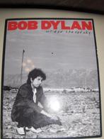 Bob Dylan    under the red sky, Livres, Musique, Enlèvement, Comme neuf, Artiste