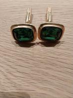 Allerhande  armbanden haarspelden en manchetknopen, Ophalen of Verzenden, Zo goed als nieuw