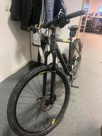 Cube acid, Ophalen of Verzenden, Zo goed als nieuw