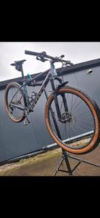 Scott scale 950 L, Fietsen en Brommers, Fietsen | Racefietsen, Ophalen of Verzenden, Zo goed als nieuw