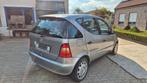 Mercedes A140 Benzine Automaat Bj 2000 102000km, Auto's, Automaat, Bedrijf, Electronic Stability Program (ESP), A-Klasse