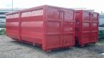 Gemakbak gezette containers, Articles professionnels, Machines & Construction | Abris de chantier & Conteneurs